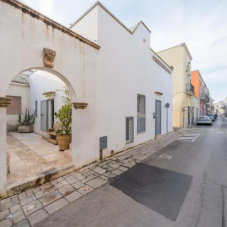 Amazing Corte With Pool And Sauna Ferienhaus