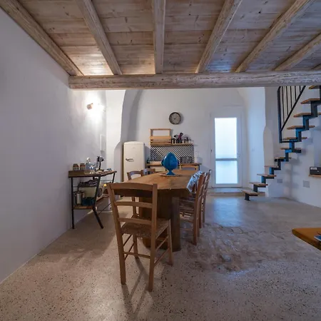 Amazing Corte With Pool And Sauna Ferienhaus