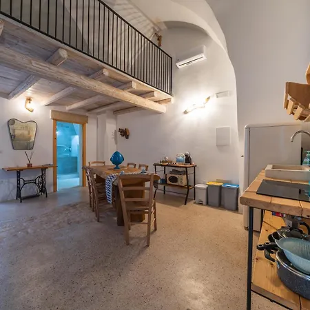 Amazing Corte With Pool And Sauna