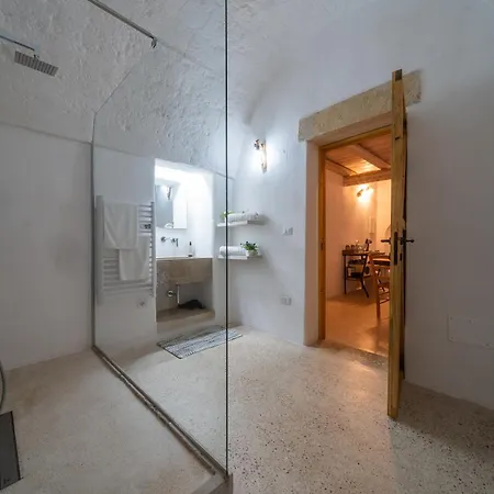 Amazing Corte With Pool And Sauna Ferienhaus