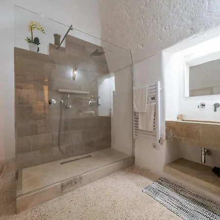 Amazing Corte With Pool And Sauna * Taurisano