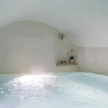 Amazing Corte With Pool And Sauna Ferienhaus