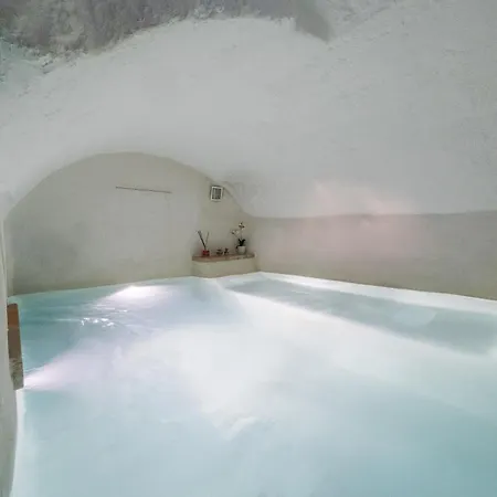 Amazing Corte With Pool And Sauna Taurisano