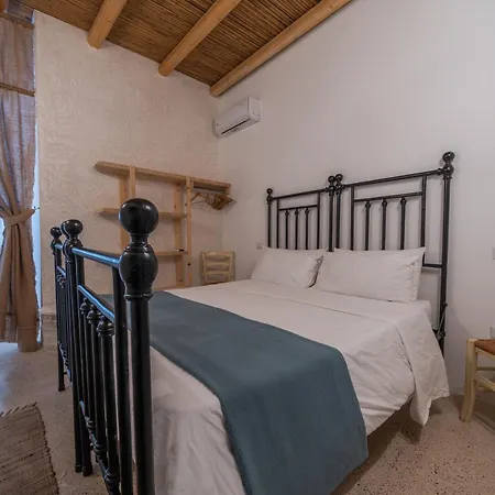 Ferienhaus Amazing Corte With Pool And Sauna