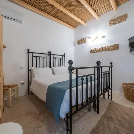 Ferienhaus Amazing Corte With Pool And Sauna *