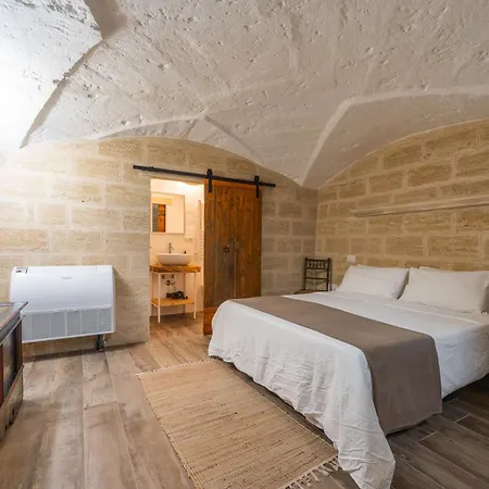 Ferienhaus Amazing Corte With Pool And Sauna Taurisano