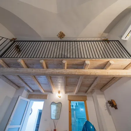 Amazing Corte With Pool And Sauna Ferienhaus *