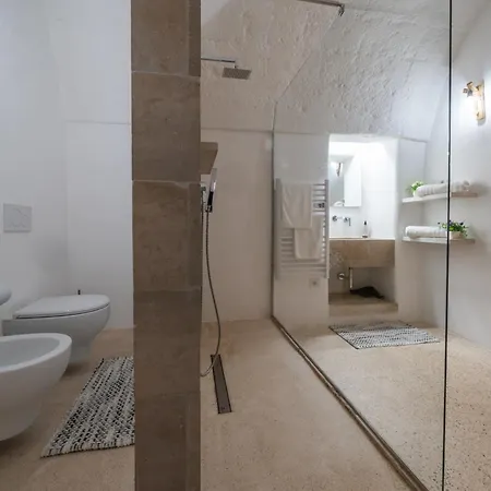 Amazing Corte With Pool And Sauna * Taurisano