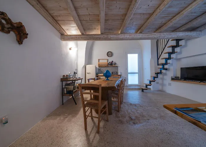 Amazing Corte With Pool And Sauna 度假居