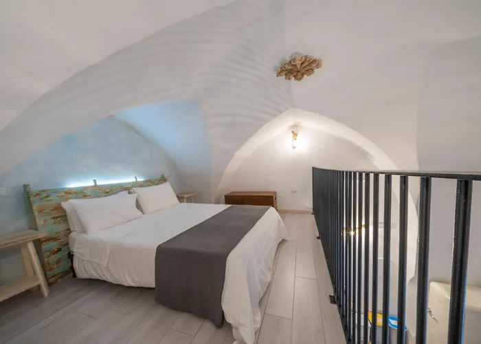 Amazing Corte With Pool And Sauna 度假居 *