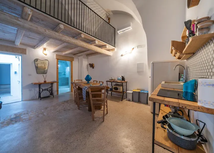 Amazing Corte With Pool And Sauna